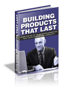 building products that last (2)